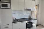 Dvosoban stan, Rijeka, Centar, najam, 900 €, 52 m2