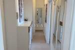 Dvosoban stan, Rijeka, Centar, najam, 900 €, 52 m2