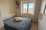Dvosoban stan, Rijeka, Centar, najam, 900 €, 52 m2