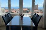 Dvosoban stan, Rijeka, Centar, najam, 900 €, 52 m2
