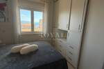 Dvosoban stan, Rijeka, Centar, najam, 900 €, 52 m2