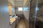 Dvosoban stan, Rijeka, Centar, najam, 900 €, 52 m2