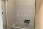 Jednosoban stan, Rijeka, Gornja Vežica, najam, 500 €, 36 m2