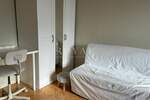 Jednosoban stan, Rijeka, Gornja Vežica, najam, 500 €, 36 m2