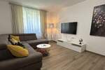 Dvosoban stan, Rijeka, Donja Vežica, najam, 750 €, 40 m2