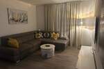 Dvosoban stan, Rijeka, Donja Vežica, najam, 750 €, 40 m2