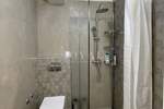 Dvosoban stan, Rijeka, Donja Vežica, najam, 750 €, 40 m2