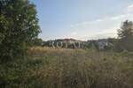 Zemljiste, Čavle, Buzdohanj, prodaja, 247800 €, 3540 m2