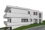 Cetvorosoban stan, Čavle, Buzdohanj, prodaja, 585000 €, 202 m2