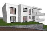 Cetvorosoban stan, Čavle, Buzdohanj, prodaja, 585000 €, 202 m2