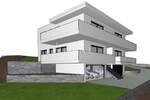 Cetvorosoban stan, Čavle, Buzdohanj, prodaja, 585000 €, 202 m2