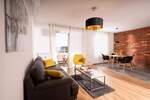 Trosoban stan, Rijeka, Gornja Vežica, najam, 950 €, 68 m2