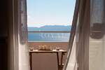 Trosoban stan, Rijeka, Gornja Vežica, najam, 950 €, 68 m2