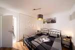 Trosoban stan, Rijeka, Gornja Vežica, najam, 950 €, 68 m2