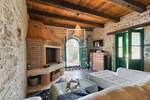 Kuca, Tinjan, prodaja, 440000 €, 130 m2
