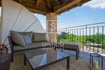 Kuca, Tinjan, prodaja, 440000 €, 130 m2