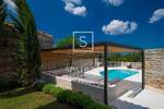 Kuca, Tinjan, prodaja, 440000 €, 130 m2