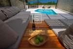 Kuca, Tinjan, prodaja, 440000 €, 130 m2