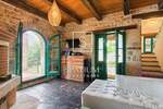 Kuca, Tinjan, prodaja, 440000 €, 130 m2