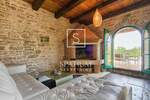 Kuca, Tinjan, prodaja, 440000 €, 130 m2