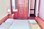 Trosoban stan, Rijeka, Centar, prodaja, 363000 €, 78 m2