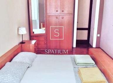 Trosoban stan, Rijeka, Centar, prodaja, 363000 €, 78 m2