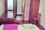 Trosoban stan, Rijeka, Centar, prodaja, 363000 €, 78 m2
