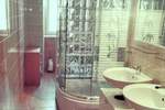 Trosoban stan, Rijeka, Centar, prodaja, 363000 €, 78 m2