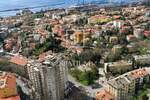 Trosoban stan, Rijeka, Rastočine, prodaja, 225000 €, 74 m2