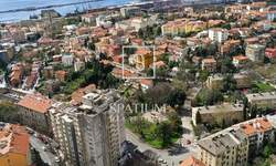 Trosoban stan, Rijeka, Rastočine, prodaja, 225000 €, 74 m2