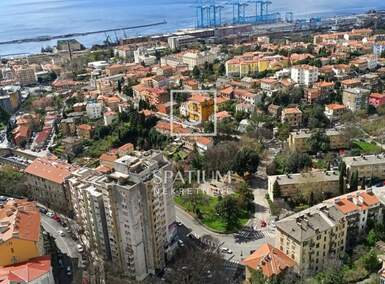 Trosoban stan, Rijeka, Rastočine, prodaja, 225000 €, 74 m2