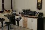 Trosoban stan, Rijeka, Rastočine, prodaja, 225000 €, 74 m2
