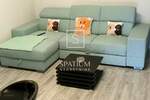 Trosoban stan, Rijeka, Rastočine, prodaja, 225000 €, 74 m2