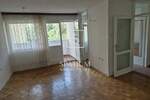 Trosoban stan, Rijeka, Podmurvice, prodaja, 187000 €, 67 m2