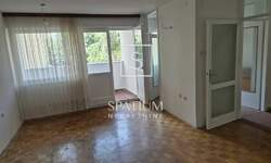 Trosoban stan, Rijeka, Podmurvice, prodaja, 187000 €, 67 m2