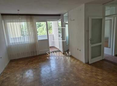 Trosoban stan, Rijeka, Podmurvice, prodaja, 187000 €, 67 m2