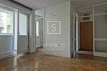 Trosoban stan, Rijeka, Podmurvice, prodaja, 187000 €, 67 m2