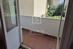 Trosoban stan, Rijeka, Podmurvice, prodaja, 187000 €, 67 m2