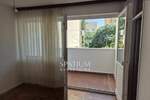 Trosoban stan, Rijeka, Podmurvice, prodaja, 187000 €, 67 m2