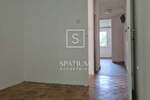 Trosoban stan, Rijeka, Podmurvice, prodaja, 187000 €, 67 m2