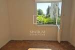 Trosoban stan, Rijeka, Podmurvice, prodaja, 187000 €, 67 m2