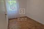 Trosoban stan, Rijeka, Podmurvice, prodaja, 187000 €, 67 m2