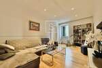 Trosoban stan, Rijeka, Centar, prodaja, 280000 €, 77 m2