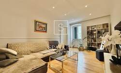 Trosoban stan, Rijeka, Centar, prodaja, 280000 €, 77 m2