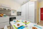 Trosoban stan, Rijeka, Centar, prodaja, 280000 €, 77 m2