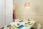 Trosoban stan, Rijeka, Centar, prodaja, 280000 €, 77 m2