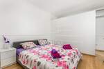Trosoban stan, Rijeka, Centar, prodaja, 280000 €, 77 m2