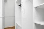 Trosoban stan, Rijeka, Centar, prodaja, 280000 €, 77 m2