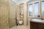 Trosoban stan, Rijeka, Centar, prodaja, 280000 €, 77 m2