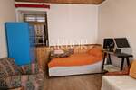 Kuca, Klana, prodaja, 126000 €, 222 m2